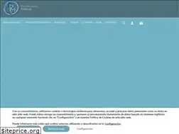 Sites similar to reeducacionsuelopelvico.com