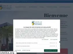 Sites similar to reeducation-salies-64.fr