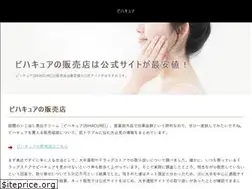 Sites similar to reedwaddle.com