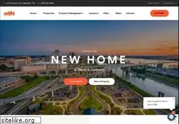 Sites similar to reedyandcompany.net
