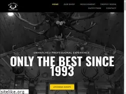 Sites similar to reedysarchery.com