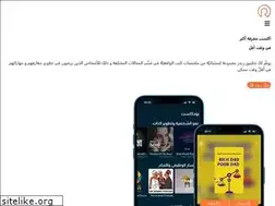 Sites similar to reedz.co