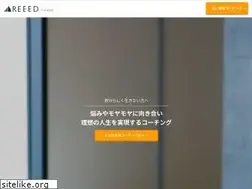 Sites similar to reeed.jp