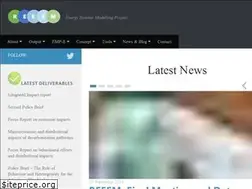 Sites similar to reeem.org