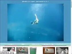 Sites similar to reeenax.com