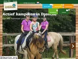 Sites similar to reeenwissel.nl