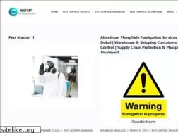 Sites similar to reeestart.com