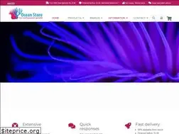 Sites similar to reef-aquarium-store.com