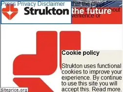 Sites similar to reef-infra.com