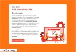 Sites similar to reef.com.br