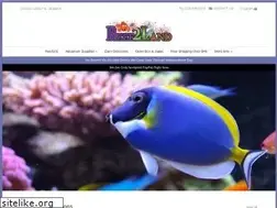 Sites similar to reef2land.com