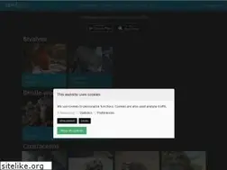 Sites similar to reefapp.net