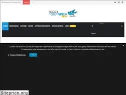 Sites similar to reefaquarium.it