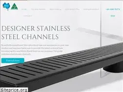 Sites similar to reefchannel.com.au