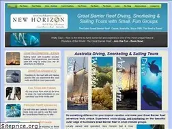 Sites similar to reefcharter.com