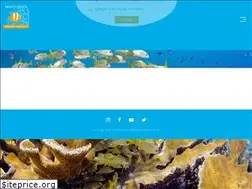 Sites similar to reefcheckdr.org