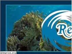 Sites similar to reefcleaners.org