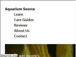 Sites similar to reefdynamics.com