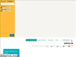 Sites similar to reeffree.com.au