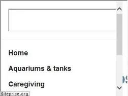 Sites similar to reefhotspot.com