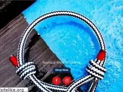 Sites similar to reefingpoint.com