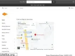 Sites similar to reeflifeaquariums.com