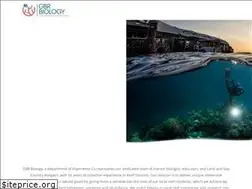Sites similar to reefmagiceducation.com