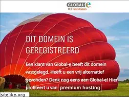 Sites similar to reefmansport.nl