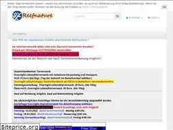 Sites similar to reefnature.de