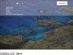 Sites similar to reefoasisresorts.com