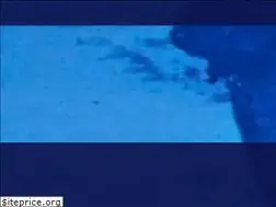 Sites similar to reefpirates.com