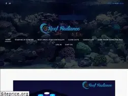 Sites similar to reefradiance.com
