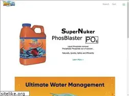 Sites similar to reefresults.com