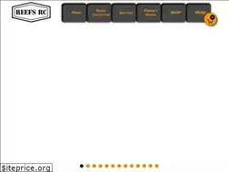 Sites similar to reefsrc.com