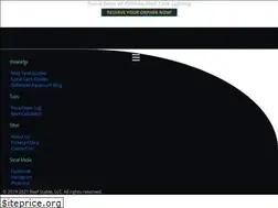 Sites similar to reefstable.com