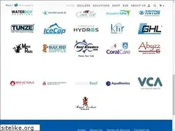Sites similar to reefsynergy.nz