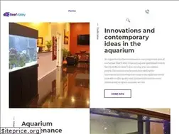 Sites similar to reefvalley.com