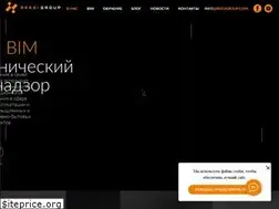 Sites similar to reegigroup.com