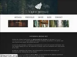 Sites similar to reego.fr