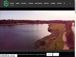 Sites similar to reegolfklub.dk