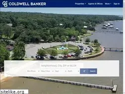 Sites similar to reehlproperties.com