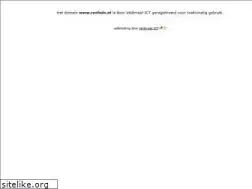 Sites similar to reehuis.nl