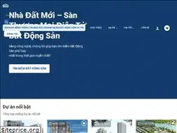 Sites similar to reehunt.com