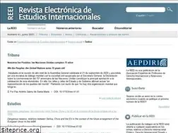 Sites similar to reei.org