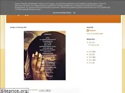 Sites similar to reejasreedharan.blogspot.com