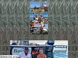 Sites similar to reel-adventures.com
