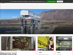 Sites similar to reel-coh.com
