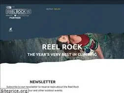 Sites similar to reel-rock.eu