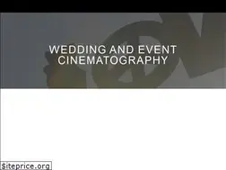 Sites similar to reel-vision.com