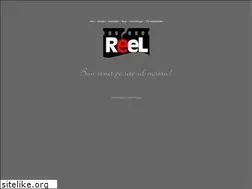 Sites similar to reel.ro